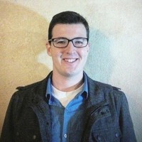 Kyle Westendorf