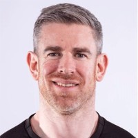 Eifion Roberts