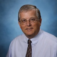 Bill Stewart