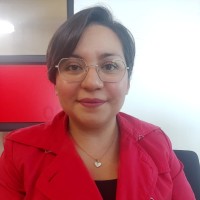 Gloria Ivonne Tapia Lara