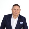 Brad Bell