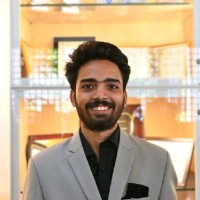 Aditya Magdum