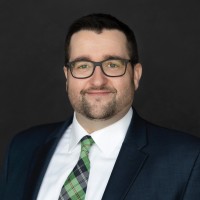 Kris Sheehan, Asri, Dtm