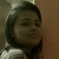 Kashni Moodley