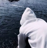 张浩楠