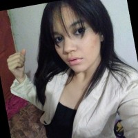 Angie Antunez