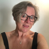 Birgit Johnsen