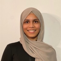 Sidra Musheer