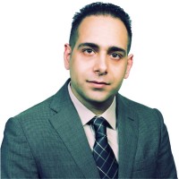 Rahan Rahimi