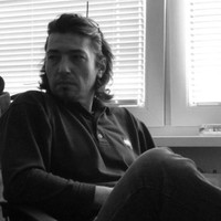 Ivan Longauer