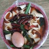 韩德龙