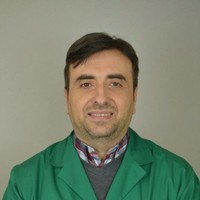 Pablo Aranda