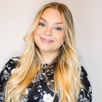 Lia Brown