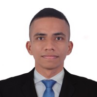 Mildre José Fernández Espitia