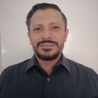 Ricardo Rodríguez Fernández