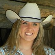 Jennifer Meyers