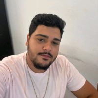 Pedro Dias Munhoz