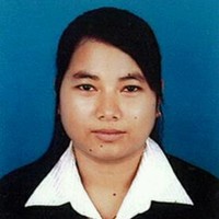 Ros Reathida