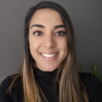 Nimi Bassi