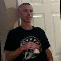 Chad Vint