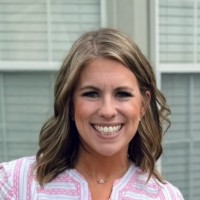 Casey Roberts