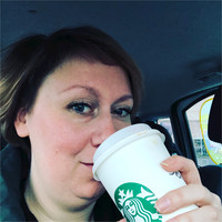 Manon Aan de Wiel-Lodder