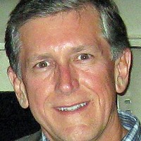 Hosea Bartlett