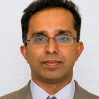 Asif Ismail