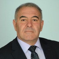 gulu mamedov