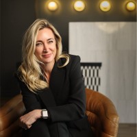 Lindsay Coleman