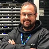 Diego Menezes Da Silva