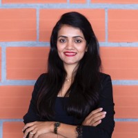 Poojya Prasad