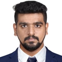 Sarathkumar S