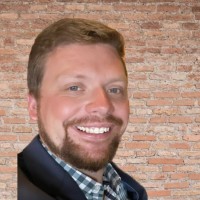 Jeffrey Maki, M.S.