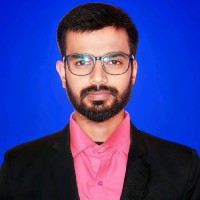 Prince Kumar Sharma