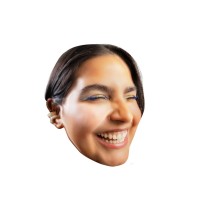 Andrea Trujillo Penso