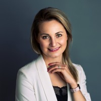 Edyta Piwowarczyk-Miś