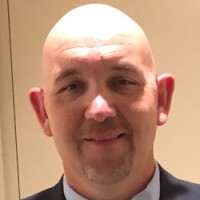 Chris Wright