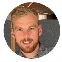 Luuk Kraan