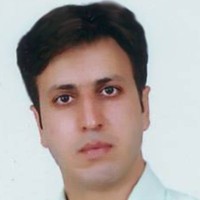 Hamid Reza Hasanabadi