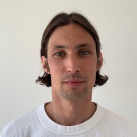 Adam Gardiner