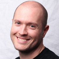 Alex Matlock, MBA