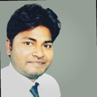 Suryabhan Verma