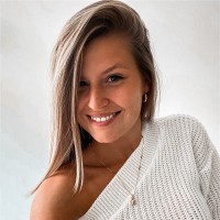 Yana Matthijs