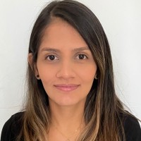 Emily Lopez Montilla