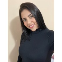 Nathalia Sousa