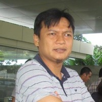 Agus Herdi