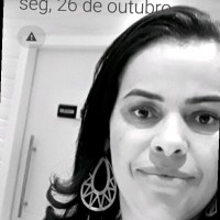 Elizabeth Moreira Machado Jardim