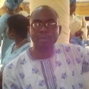 Oluyemi Oluwajana