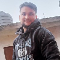 Anil Bhardwaj